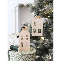 Mes créations Cricut : Noël magique Loisirs créatifs Mes créations Cricut : Noël magique Loisirs créatifs