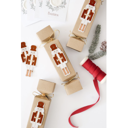 Mes créations Cricut : Noël magique Loisirs créatifs Mes créations Cricut : Noël magique Loisirs créatifs