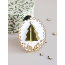 Mes créations Cricut : Noël magique Loisirs créatifs Mes créations Cricut : Noël magique Loisirs créatifs