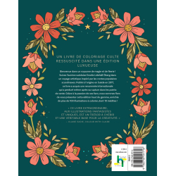 Contes de fées et Légendes à colorier Beaux-arts Contes de fées et Légendes à colorier Beaux-arts