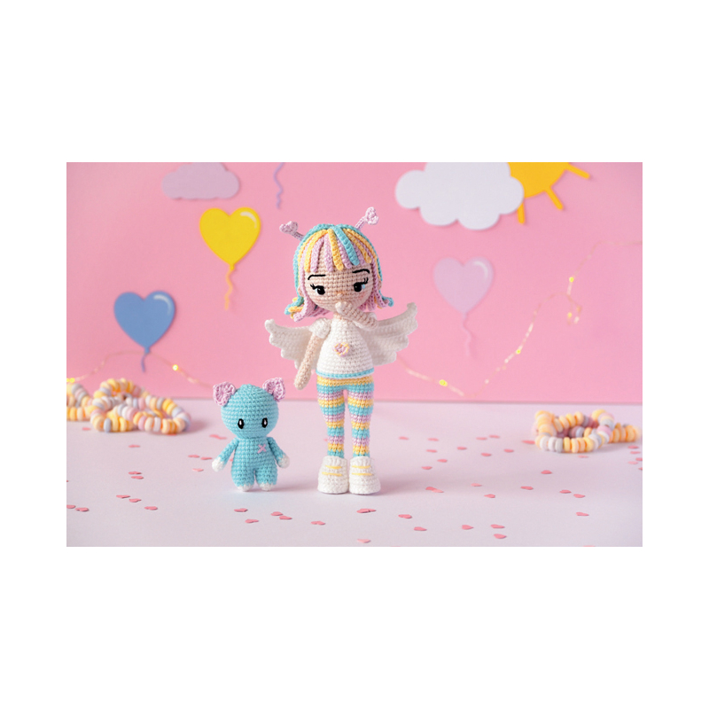 Coffret Petite Peste Kit COFFRETS