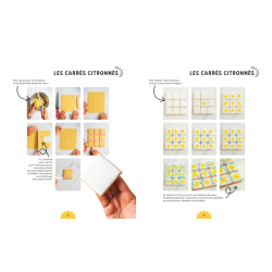 Mes plus beaux biscuits Livre DIY Mes plus beaux biscuits Livre DIY