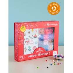 Coffret Perles à repasser - Occasion Kit COFFRETS
