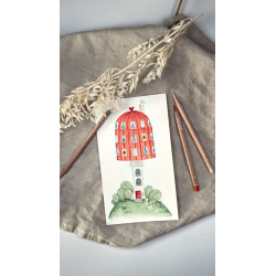 L'aquarelle au pays des merveilles Beaux-arts L'aquarelle au pays des merveilles Beaux-arts
