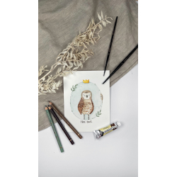 L'aquarelle au pays des merveilles Beaux-arts L'aquarelle au pays des merveilles Beaux-arts