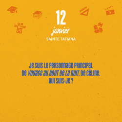 Tout sur tout Kit DIY Tout sur tout Kit DIY