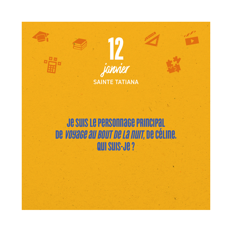 Tout sur tout Kit DIY