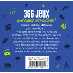 Tout sur tout Kit DIY Tout sur tout Kit DIY