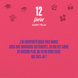 Tout sur tout Kit DIY Tout sur tout Kit DIY