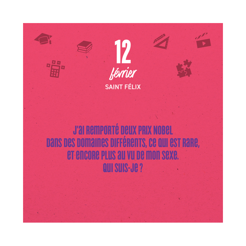 Tout sur tout Kit DIY