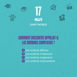 Tout sur tout Kit DIY Tout sur tout Kit DIY