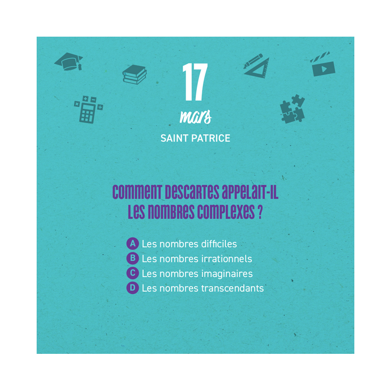 Tout sur tout Kit DIY