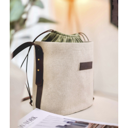 Sacs & pochettes tendance 0 Couture