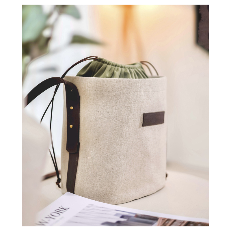 Sacs & pochettes tendance 0 Couture