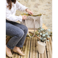 Sacs & pochettes tendance 0 Couture