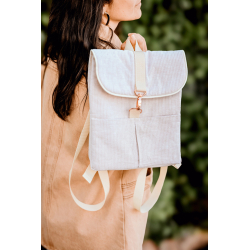 Sacs & pochettes tendance 0 Couture