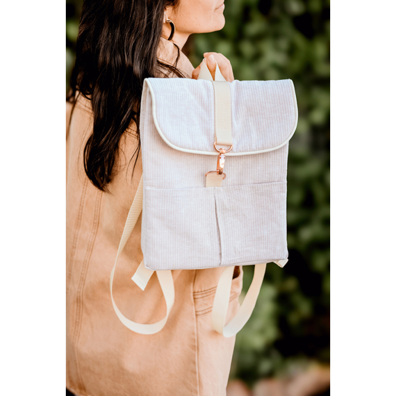 Sacs & pochettes tendance 0 Couture