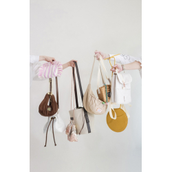 Sacs & pochettes tendance 0 Couture