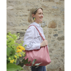 Sacs & pochettes tendance 0 Couture