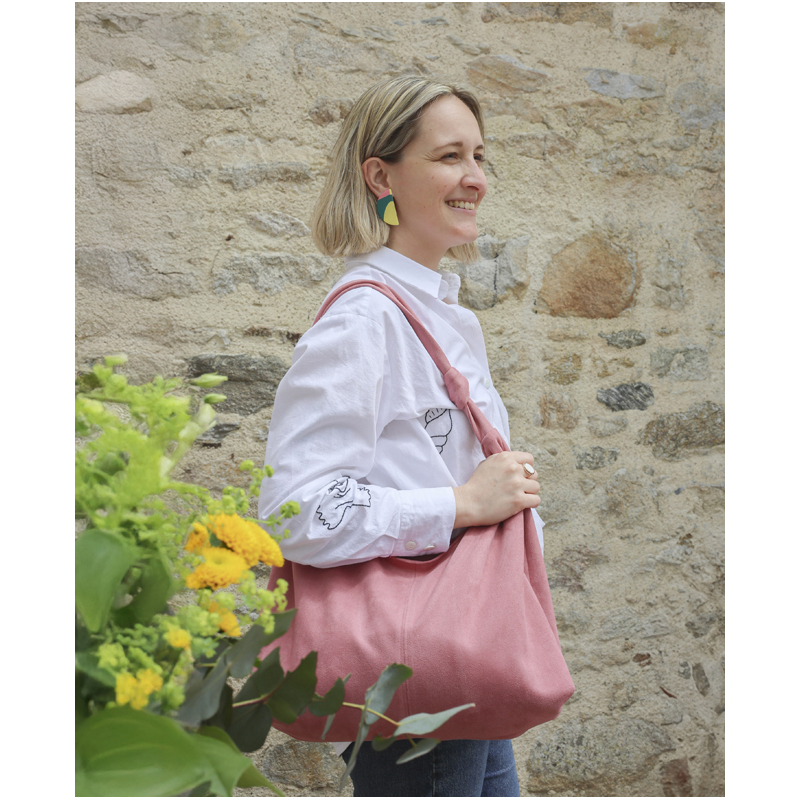 Sacs & pochettes tendance 0 Couture