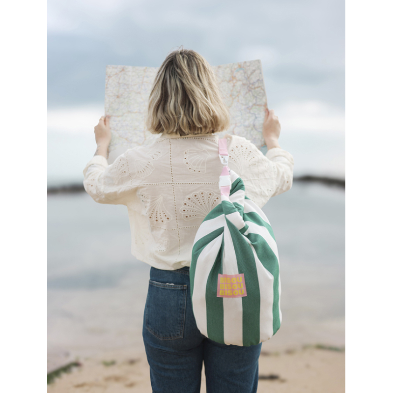 Sacs & pochettes tendance 0 Couture