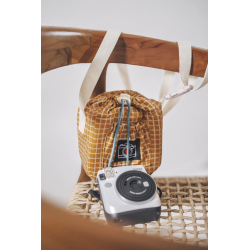 Sacs & pochettes tendance 0 Couture