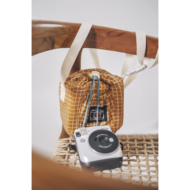 Sacs & pochettes tendance 0 Couture