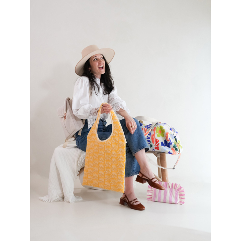 Sacs & pochettes tendance 0 Couture