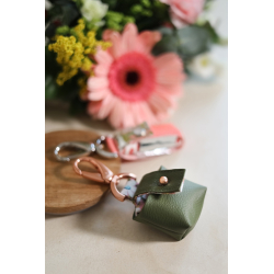 Sacs & pochettes tendance 0 Couture