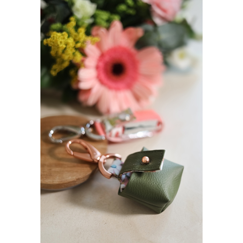 Sacs & pochettes tendance 0 Couture