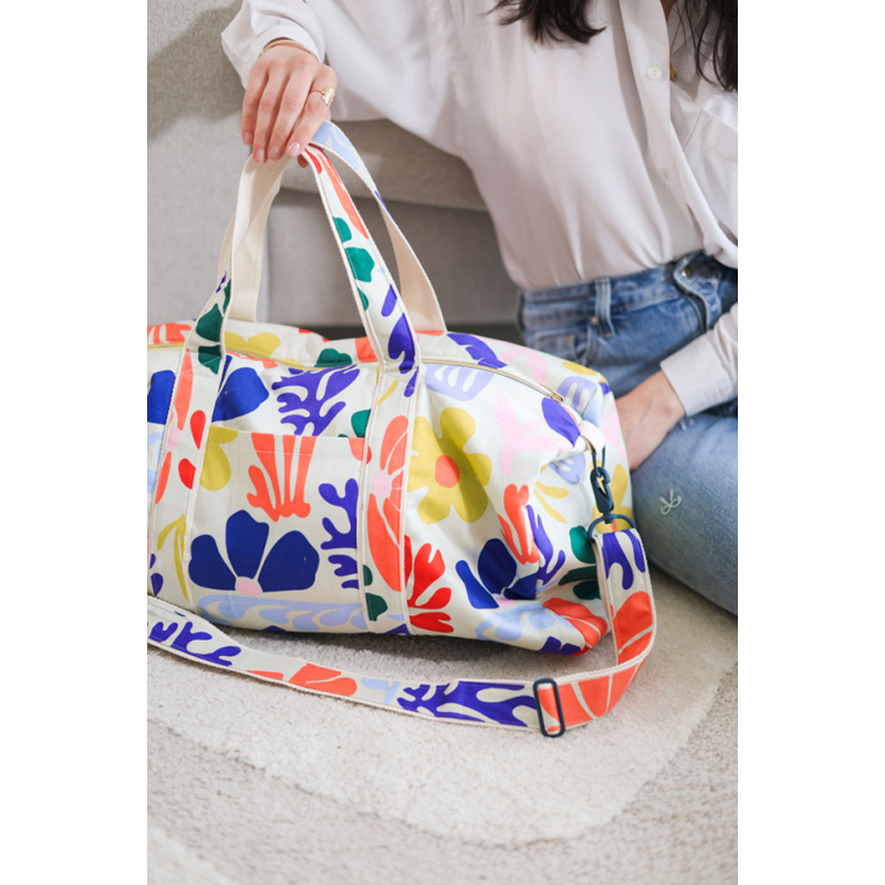 Sacs & pochettes tendance 0 Couture