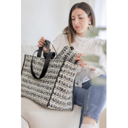 Sacs & pochettes tendance 0 Couture