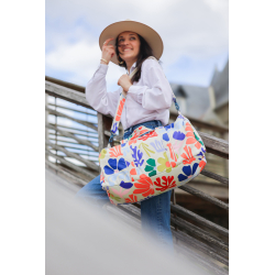 Sacs & pochettes tendance 0 Couture