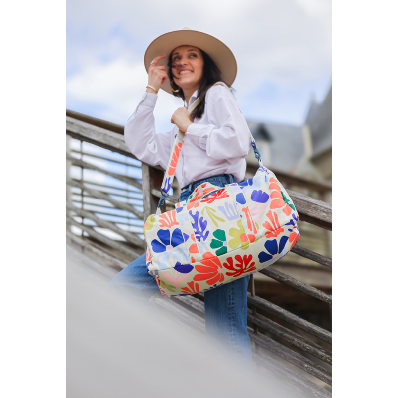 Sacs & pochettes tendance 0 Couture