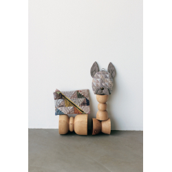 Quilts en 1-2-3 formes Livre Patchwork