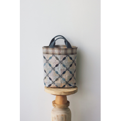 Quilts en 1-2-3 formes Livre Patchwork