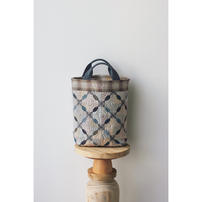 Quilts en 1-2-3 formes Livre Patchwork