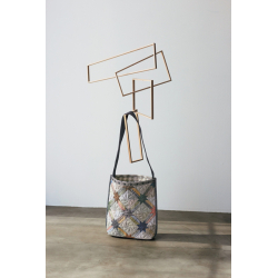 Quilts en 1-2-3 formes Livre Patchwork