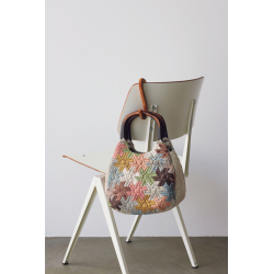 Quilts en 1-2-3 formes Livre Patchwork