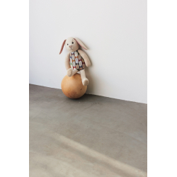 Quilts en 1-2-3 formes Livre Patchwork