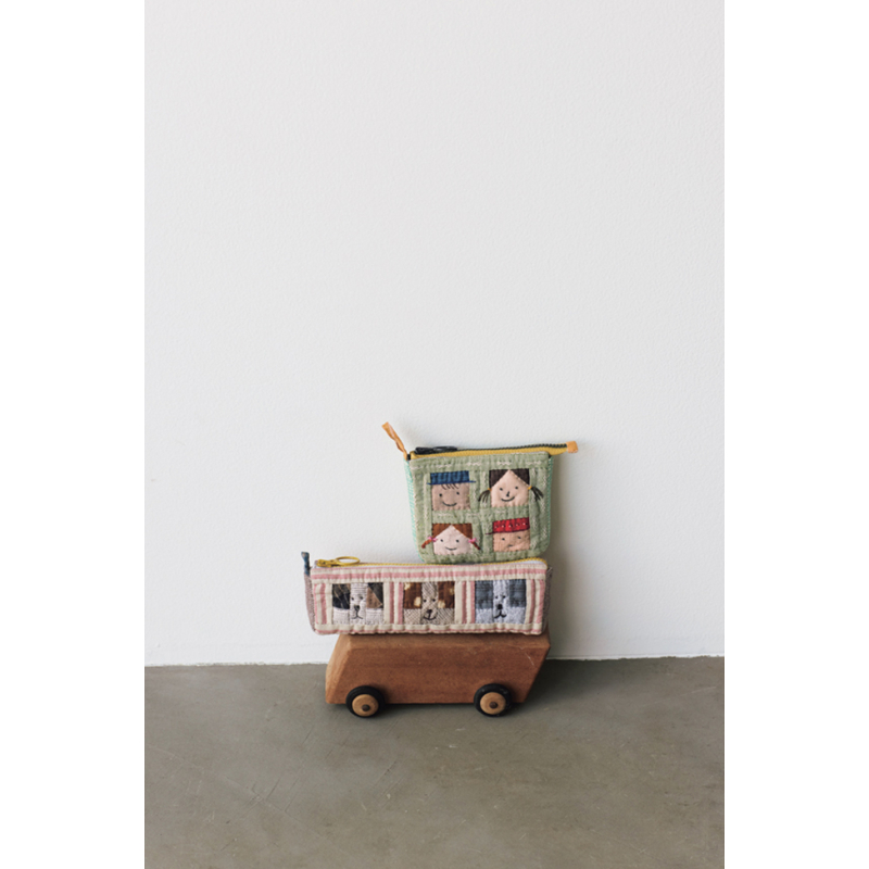 Quilts en 1-2-3 formes Livre Patchwork