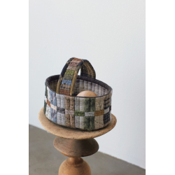 Quilts en 1-2-3 formes Livre Patchwork