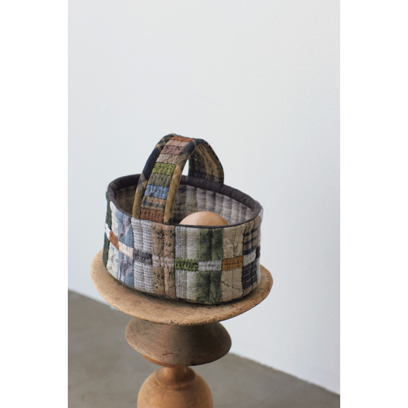 Quilts en 1-2-3 formes Livre Patchwork