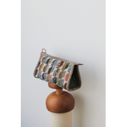 Quilts en 1-2-3 formes Livre Patchwork