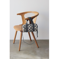 Quilts en 1-2-3 formes Livre Patchwork