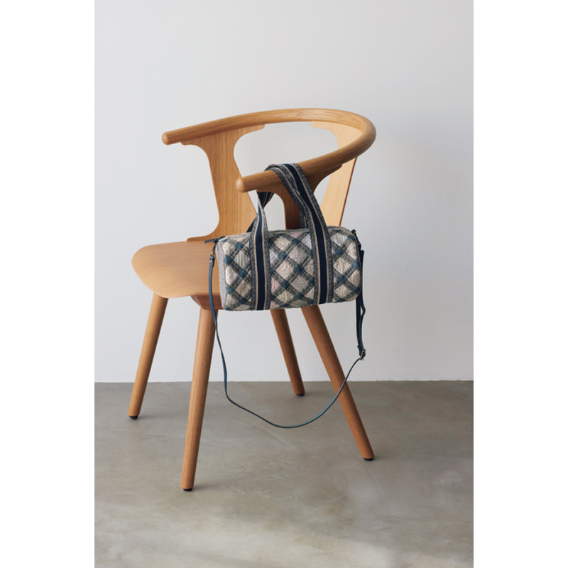 Quilts en 1-2-3 formes Livre Patchwork