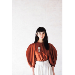 Bijoux & accessoires en macramé Livre DIY