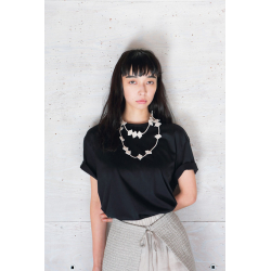 Bijoux & accessoires en macramé Livre DIY