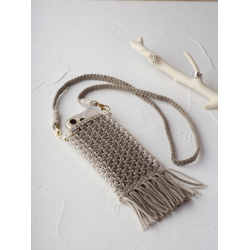20 sacs & accessoires en macramé Livre DIY