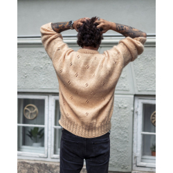 Tricotez vos projets préférés - 17 patrons simples et élégants Livre Tricot